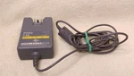 Sony Oem Ac Adaptor 7.5V 2.0A SCPH-113 Adapter Playstation 6Z. Fixed Price $106.26.