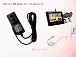 Global Ac Adapter For Lorex Wireless Add-on Monitoring System Security Camera. Fixed Price $10.89.