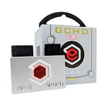 Gchd Mk-ii Adapter For Gamecube Eon. Fixed Price $159.99.