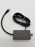 Nintendo Rf Switch NESP-003 Pal Genuine Connector Adapter Antenna Cable. Fixed Price $11.51.