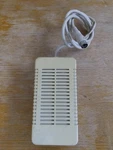 Power Supply For Gvp A530 A500-HD8 Others, Tested Good, Commodore Amiga. Fixed Price $52.50.