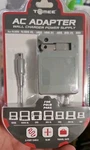 Hyperkin Tomee Ac Adapter - M05765. Fixed Price $8.99.