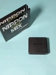 PS3 Memory Card Adapter CECHZM1 - Used. Fixed Price $64.99.