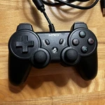 Nyko Core (83069) Gamepad. Fixed Price $6.48.