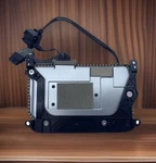 New Power Supply Adapter Psu Replacement For Xbox Series Model 1920 Oem. Fixed Price $59.83.