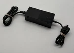 Oem Microsoft Xbox One Ac Power Adapter Supply Brick A12-220N1A. Fixed Price $18.99.