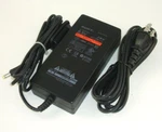 Sony Oem Slim PS2 Ac Adapter Power Cord For Playstation Wall Charger 9Z. Fixed Price $17.27.
