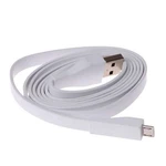 1.2M Usb Charging Cable Data Cord For Logitech Ue Megaboom Roll Speaker. Fixed Price $9.95.