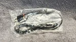 Official Microsoft Xbox 360 Slim Composite Av Cable X15-61979-02 X864963-002. Fixed Price $13.47.