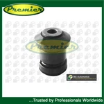 Premier Front Lower Track Control Arm Bush Fits Transit Connect 1.8 Dci. Fixed Price $18.11.