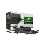 Hyperkin M07015 Black Adapter For Xbox One - Brand New. Fixed Price $34.99.