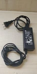 Lei Motorola 539838-001-00 NU30-4120250-I3 NU30-4120-300S 12V 2.5A Ac Adapter. Fixed Price $10.49.
