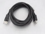 Tripp Lite P580-010-V4 Cable. Fixed Price $18.00.