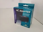 New High Quality Performance 10V Dc 850 Ac Power Adapter Sega Game Gear. Fixed Price $18.95.