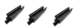 Lot Of 5X New Nes 72-PIN Connectors For Nintendo. Fixed Price $47.67.