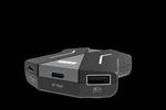Nexilux Mouse Keyboard Converter For Playstation 4 Xbox One/switch PS3. Fixed Price $24.99.