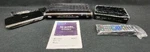 Mood Pro Fusion W/ Remote, Pace RNG110 Cable Box, & Tp Link 8 Port Switch. Fixed Price $79.99.