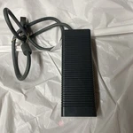 Microsoft Xbox 360 Power Supply Brick Only Ac Adapter DPSN-186CB ** No Cord. Fixed Price $17.09.