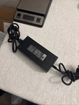Oem Microsoft Xbox One Ac Power Adapter Supply Brick A12-220N1A. Fixed Price $22.19.