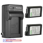Kastar PSP-110 Battery Wall Charger For Sony PSP-1007 PSP-1008 Playstation. Fixed Price $38.99.
