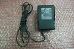 Casio AD-C60U Used Working Class 2 Power Supply. Fixed Price $10.79.