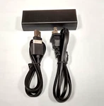 Ac Adapter For Sony Psp Go * Brand New. Fixed Price $12.99.