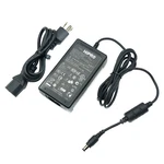 Genuine Hipro Ac Power Adapter HP-O2040D43 439699-001 12V 3.33A 5.5MM. Fixed Price $20.79.