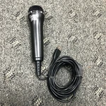 Redoctane Drum Pad Guitar Hero Microphone Model 95481.805 Set PS3. Fixed Price $14.99.