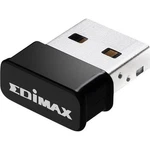 Edimax EW-7822ULC 1.2GBPS Usb Wi-fi Dongle For Enhanced Network. Fixed Price $83.15.
