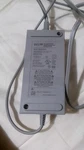Nintendo Wii Ac Adapter WUP-002(USA) Gray Wired Power Supply Console. Fixed Price $50.00.