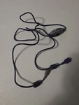 Gamester Gameboy Advance Link Cable. Fixed Price $19.99.