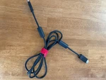Microsoft Xbox One Hdmi High Speed Cable Oem. Fixed Price $9.98.