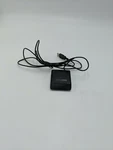 Xbox 360 Turtle Beach Ear Force X31 Digital Adapter Receiver TBS-2165-01. Fixed Price $15.00.