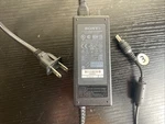 Sony PS4 CUH-ZAC1 Playstation Vr Charger Adapter Power Supply. Fixed Price $9.99.