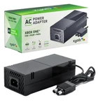 Ac Power Adapter For Xbox One Heavy Duty. Fixed Price $19.99.