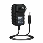 Ac Adapter For Jam Pedals Double Dreamer Guitar Effect Charger Power Cord. Fixed Price $22.74.