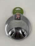 New Psyclone Microsoft Xbox 360 Authentic S-video Av Cable Analog Sealed Not Oem. Fixed Price $24.99.