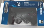 Powera 1427441-01 Wireless Controller For Sony PLAYSTATION3 PS3, Black Brand New. Fixed Price $40.00.
