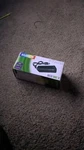 Old Skool Xbox 360 Slim Ac Adapter ( Power Brick & Cord ) *open Box*. Fixed Price $15.99.