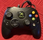 Original Og Oem Xbox Controller S Type - Breakaway Cable. Fixed Price $25.00.