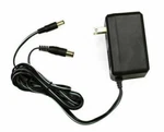 Retro-bit RB-UNI-1361 Ac Power Adapter. Fixed Price $9.99.