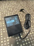 Genuine Sony AC-E455D Transformer Power Supply Wall Adapter 4.5V Discman Oem. Fixed Price $9.99.