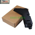 ADP-400FR Power Supply For Sony PS5 CFI-12XXX Console Internal Psu Replacement. Fixed Price $37.94.