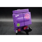 Interact Barbie Handypak Accessory For Gameboy Color. Fixed Price $50.00.