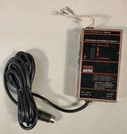 Rf Adapter Video Modulator 1381-1 TI-99 / 4A For Texas Instruments Computer. Fixed Price $19.95.