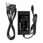Ac / Dc Adapter For LD-620D LD620D Pos Thermal Printer Power. Fixed Price $18.99.