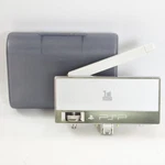Segment Tv Tuner One PSP-S310 Portable Sony 3128. Fixed Price $45.00.