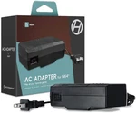 Hyperkin Ac Power Adapter 110V - 245V Brand New N64. Fixed Price $24.99.