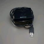 Turtle Beach Ear Force X31 Transmitter Usb Only. Fixed Price $15.00.
