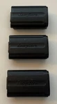 Energizer: PL-3629 Battery Pack For Xbox 360 Remote Control Set Of. Fixed Price $11.97.